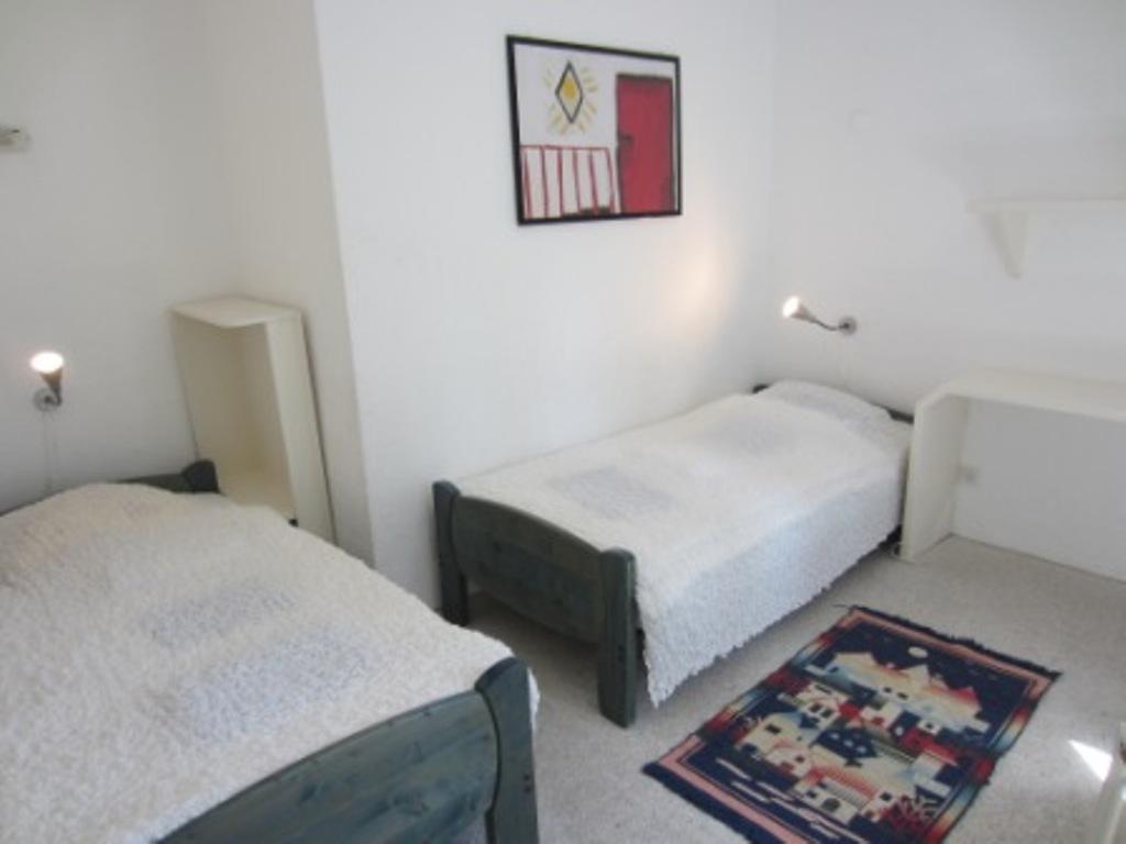 Residenz Al Parco Appartement Ascona Buitenkant foto